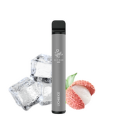 Elf Bar 600 Lychee Ice